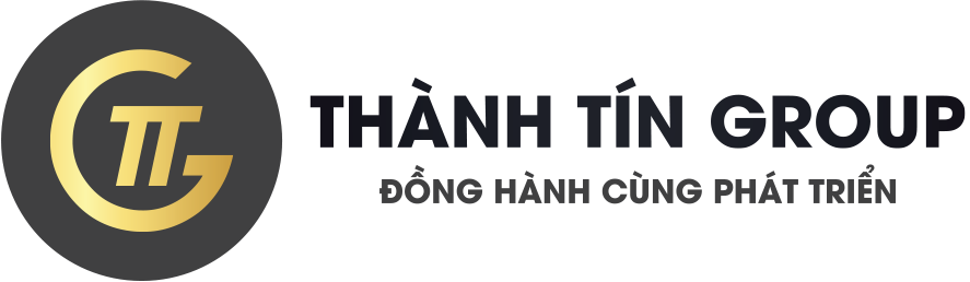 THÀNH TÍN GROUP